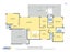 5 Andalusian Way, Karaka, Papakura - Carousel 17