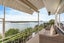 63 Ririnui Place, Maungatapu, Tauranga - Carousel 1
