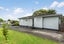 132 Gills Road, Half Moon Bay, Auckland - Carousel 5
