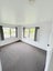 12A Midgley Road, West Harbour, Auckland - Carousel 5