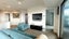 10F/15 Hopetoun Street, Freemans Bay, Auckland  - Carousel 7