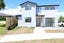 58A Sorrel Crescent, Bucklands Beach, Auckland - Carousel 1