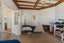 63 Park Road, Carterton - Carousel 9