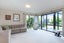 2/475 Blockhouse Bay Road, Blockhouse Bay, Auckland - Carousel 5