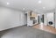 2/104 Ruskin Street, Addington, Christchurch - Carousel 3