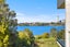 10 Macbeth Court, Milford, Auckland - Carousel 8