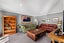 4 Constable Place, Halswell, Christchurch - Carousel 7