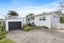 13 Acacia Road, Torbay, Auckland - Carousel 13
