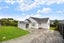 17 Layard Street, Avondale, Auckland - Carousel 1