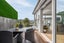 96B Kurahaupo Street, Orakei, Auckland - Carousel 28