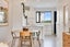 85 Kopuru Road, Whenuapai, Auckland - Carousel 2