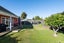 67 Lytton Street, Glenholme, Rotorua - Carousel 32