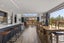 3 Okoare Lane, Ferndale, New Plymouth - Carousel 4