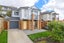 14 Lavender Garden Lane, Oteha, Auckland - Carousel 1