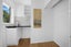 3/27 Weymouth Road, Manurewa, Manukau City, Auckland - Carousel 13
