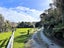4988 State Highway 14, Awakino Point, Dargaville - Carousel 18