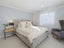 67 Iwa Street, Mapua - Carousel 5