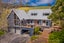 146 Thames Coast Sh25 Road, WHAKATETE BAY, THAMES - Carousel 1