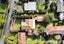 10 Latham Avenue, Pakuranga, Auckland - Carousel 9