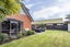 10 Pyatt Place, Redwood, Christchurch - Carousel 38