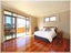 49 Hartley Street, Foxton Beach, Foxton - Carousel 19