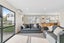 17A Saltaire Street, Avondale, Auckland - Carousel 3