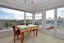 28 Grassways Avenue, Pakuranga, Manukau City, Auckland - Carousel 8