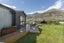 9 Clover Lane, Lake Hayes, Queenstown - Carousel 25