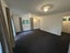 396 Sunnyside Road, Albany - Carousel 13