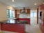 82A Francis Street, Hauraki, Auckland - Carousel 4
