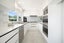 44 Sunnybrae Road, Hillcrest, Auckland - Carousel 7