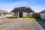1/113 Patterson Terrace, Halswell, Christchurch - Carousel 3
