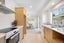 14B Dolphin Street, Pakuranga, Auckland - Carousel 4