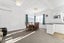1/13 Russell Road, Manurewa, Auckland - Carousel 5