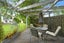453 Stokes Valley Road, Stokes Valley, Lower Hutt - Carousel 24