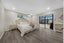 22 Sambrooke Crescent, Flat Bush, Auckland - Carousel 15