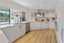 9 Ardilea Avenue, Stoke, Nelson - Carousel 2