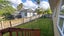 97 Unsworth Drive, Unsworth Heights, Auckland - Carousel 4
