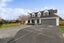 14 Okarito Avenue, Levin, Levin - Carousel 18