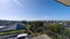 149 East Coast Road, Castor Bay, Auckland - Carousel 5