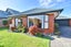 2/286 Sawyers Arms Road, Bishopdale, Christchurch - Carousel 19