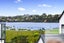 44 Tai Crescent, Hobsonville, Auckland - Carousel 3