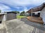 510 Tremaine Avenue, Takaro, Palmerston North - Carousel 2
