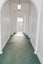 81 Anderson Road, Enfield - Carousel 16