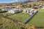 42 Westside Road, Tuakau - Carousel 3