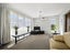 2/59 Winters Road, Redwood, Christchurch - Carousel 1