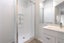 22F Miro Street, Mount Maunganui, Mount Maunganui - Carousel 12