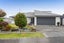 54 Karina Road, Merrilands, New Plymouth - Carousel 46