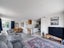 11 Fortune Street, Mairehau, Christchurch - Carousel 4