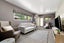 17 Reynolds Place, Torbay, Auckland - Carousel 4